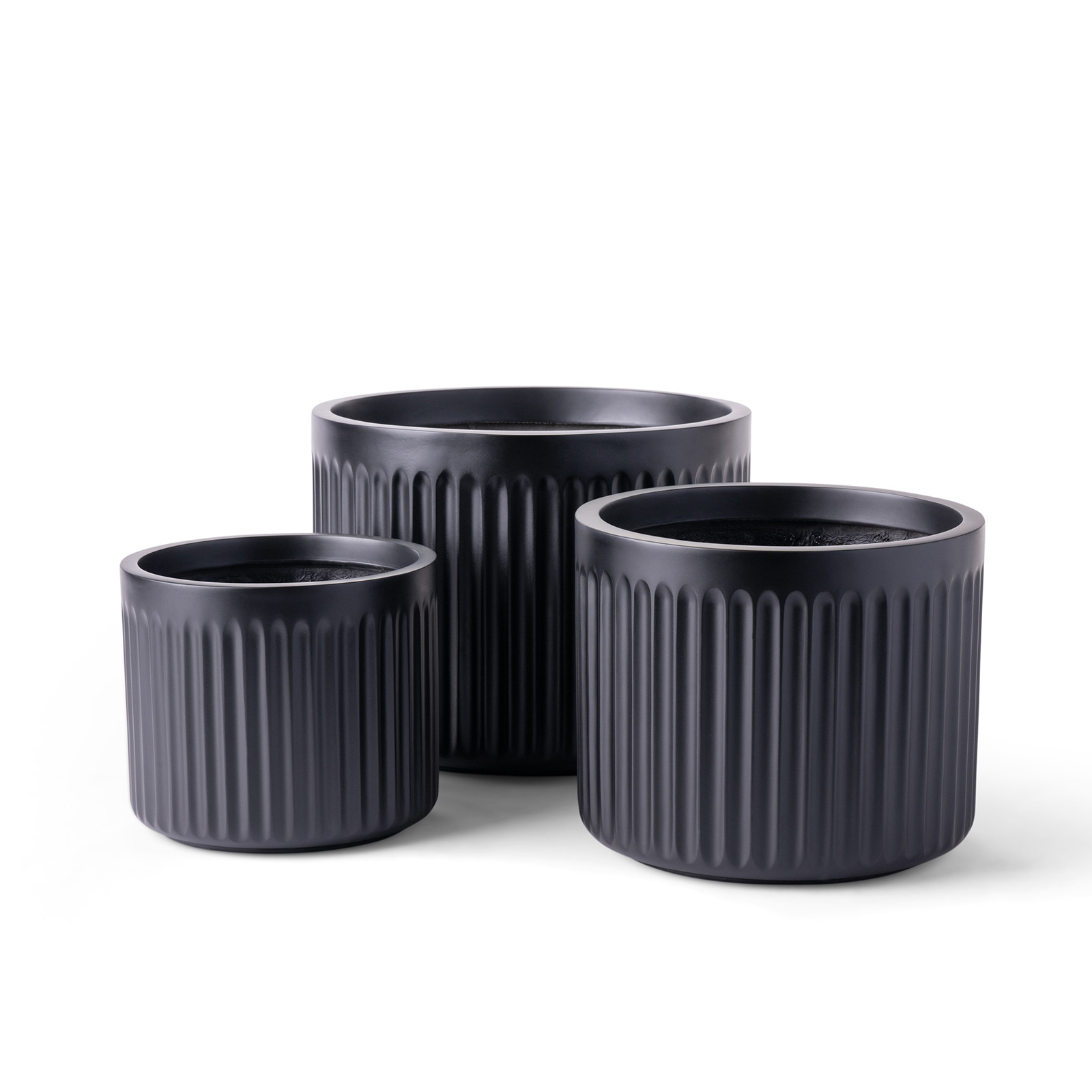 LEO Pot Sets