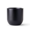LUNA Pot Extra Large