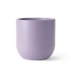 LUNA Pot Extra Large