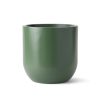 LUNA Pot Extra Large
