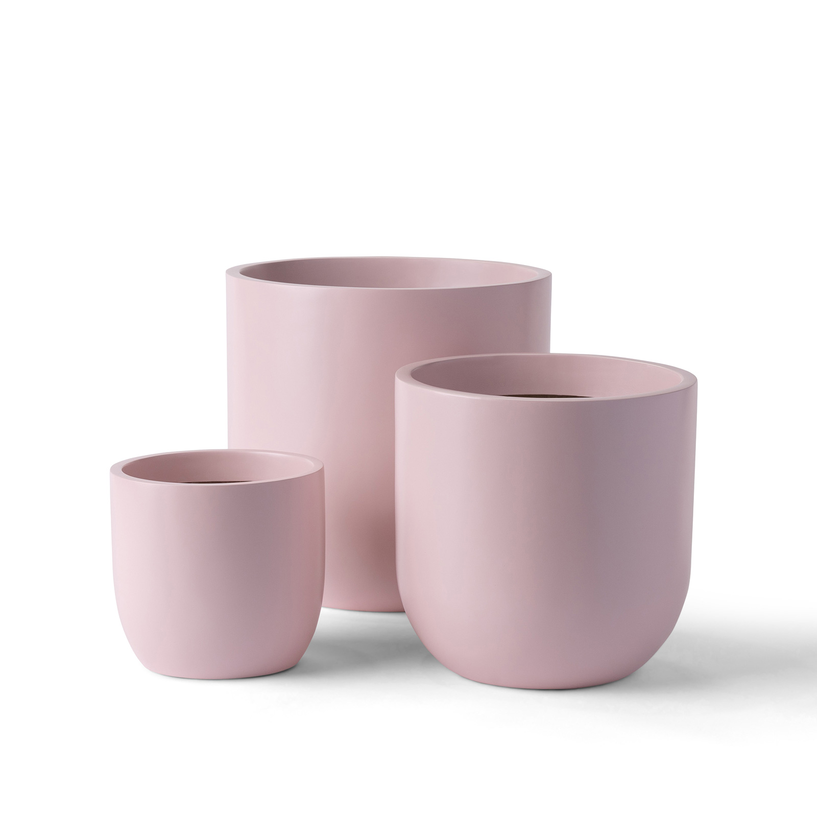 LUNA Pot Sets