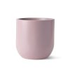 LUNA Pot Extra Large