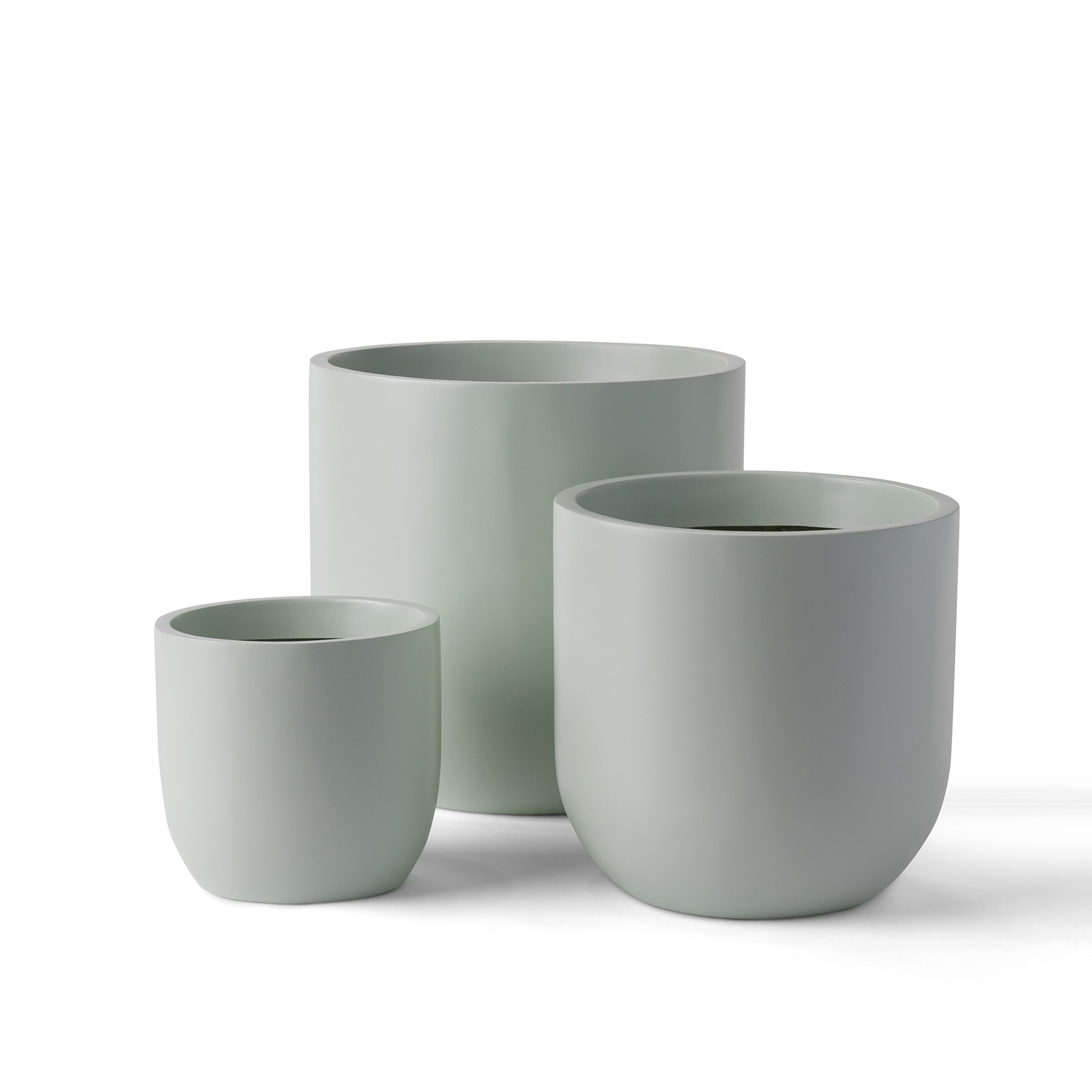 LUNA Pot Sets
