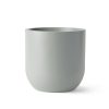 LUNA Pot Extra Large