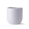 LUNA Pot Extra Large
