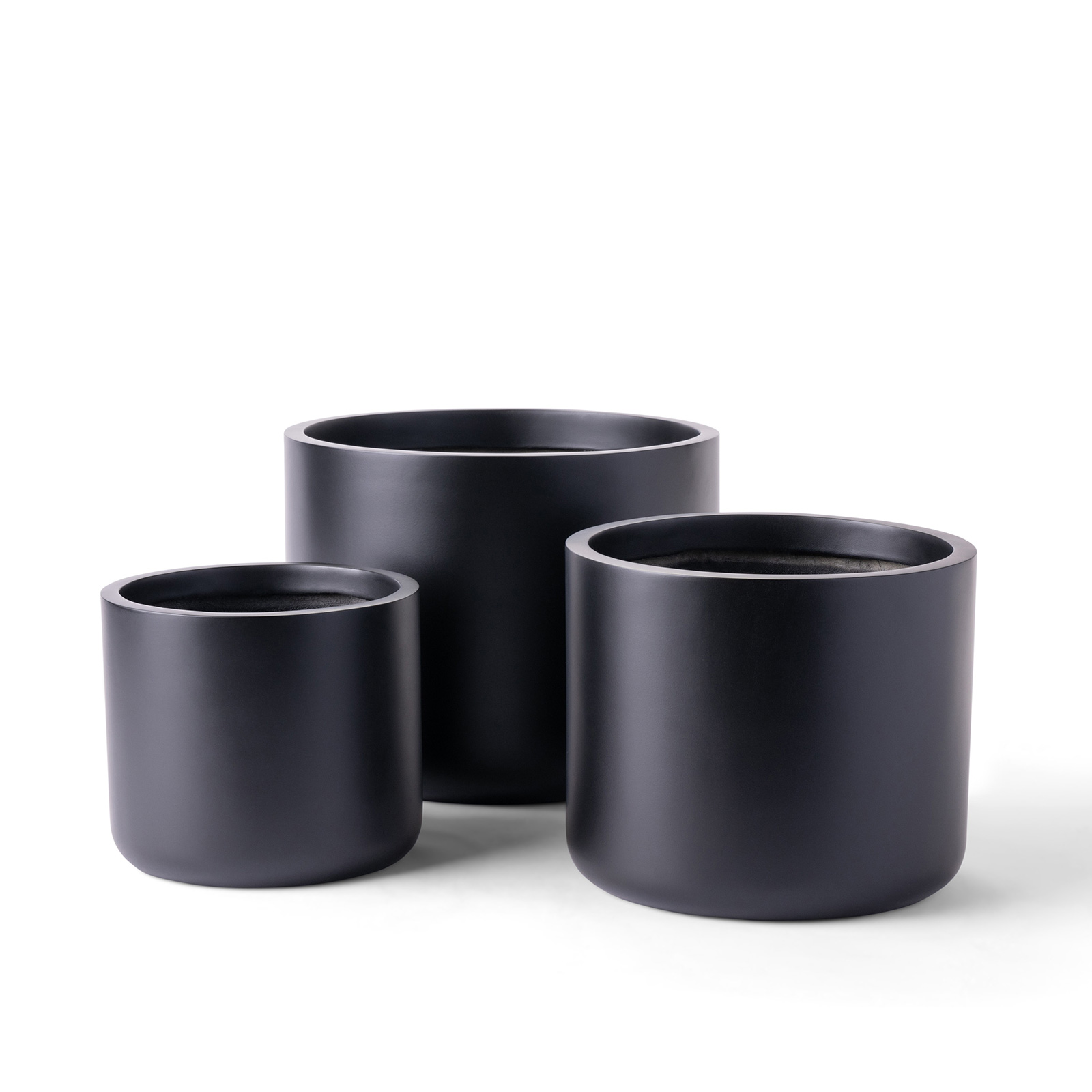 REMY Pot Sets