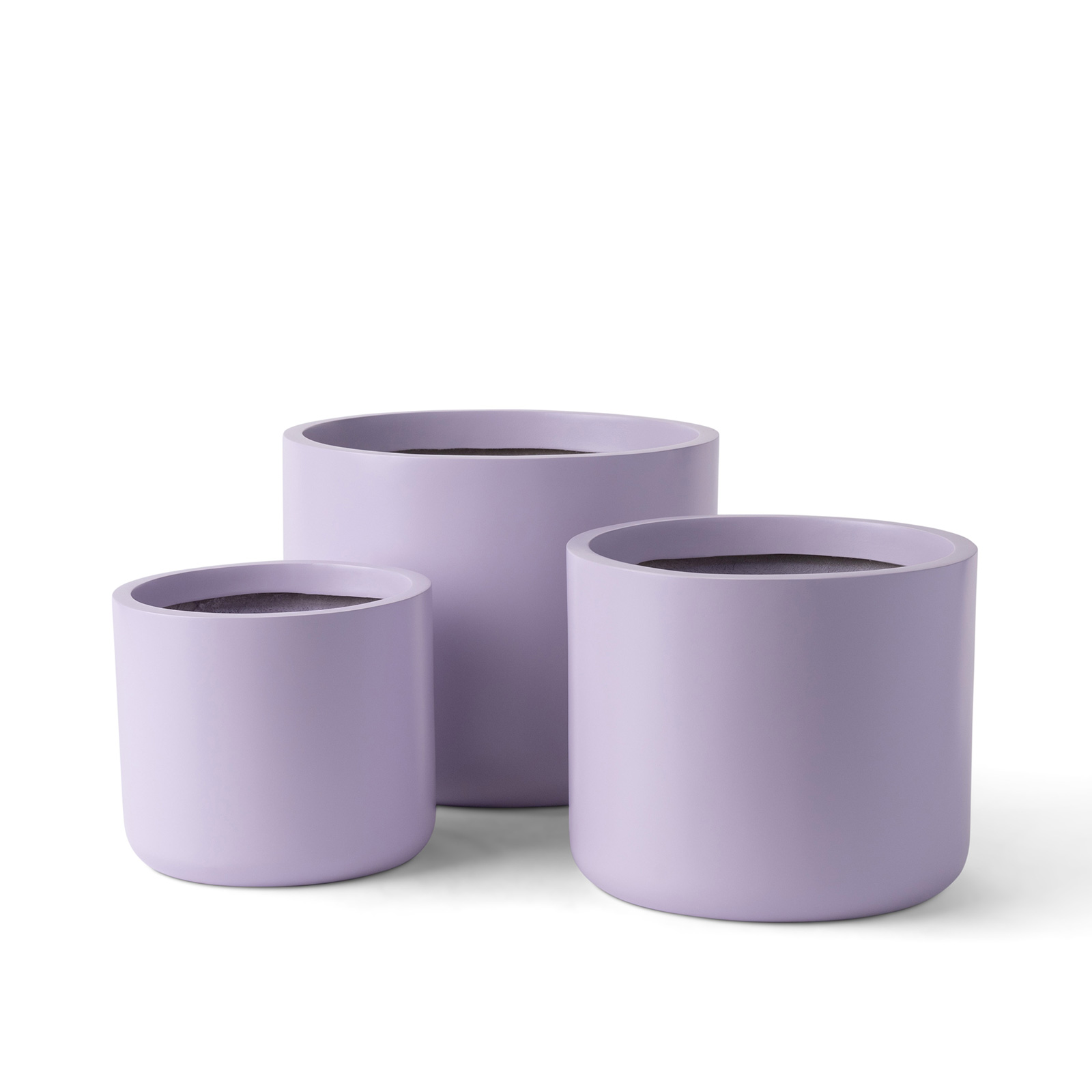 REMY Pot Sets