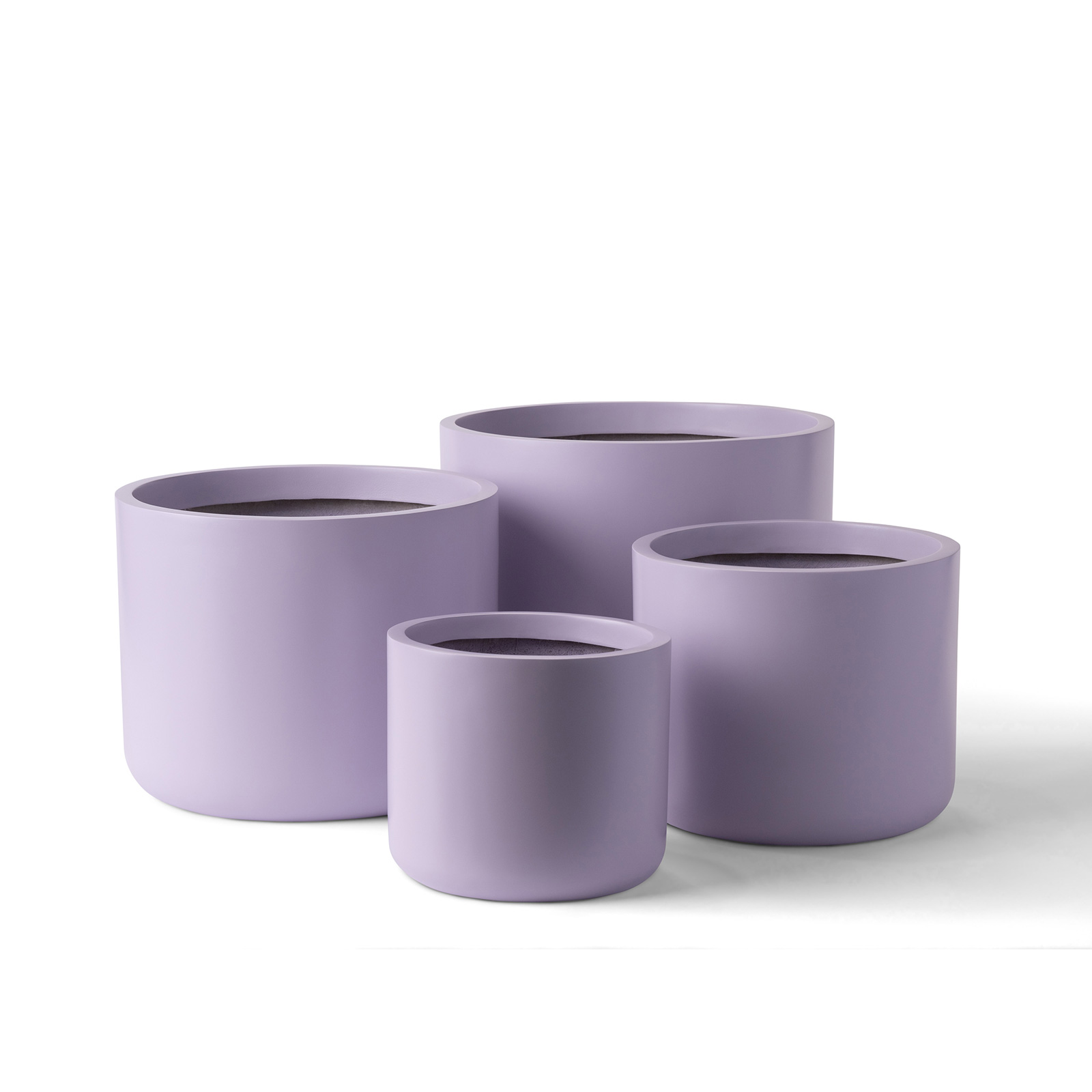 REMY Pot Sets