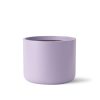 REMY Pot Extra Large