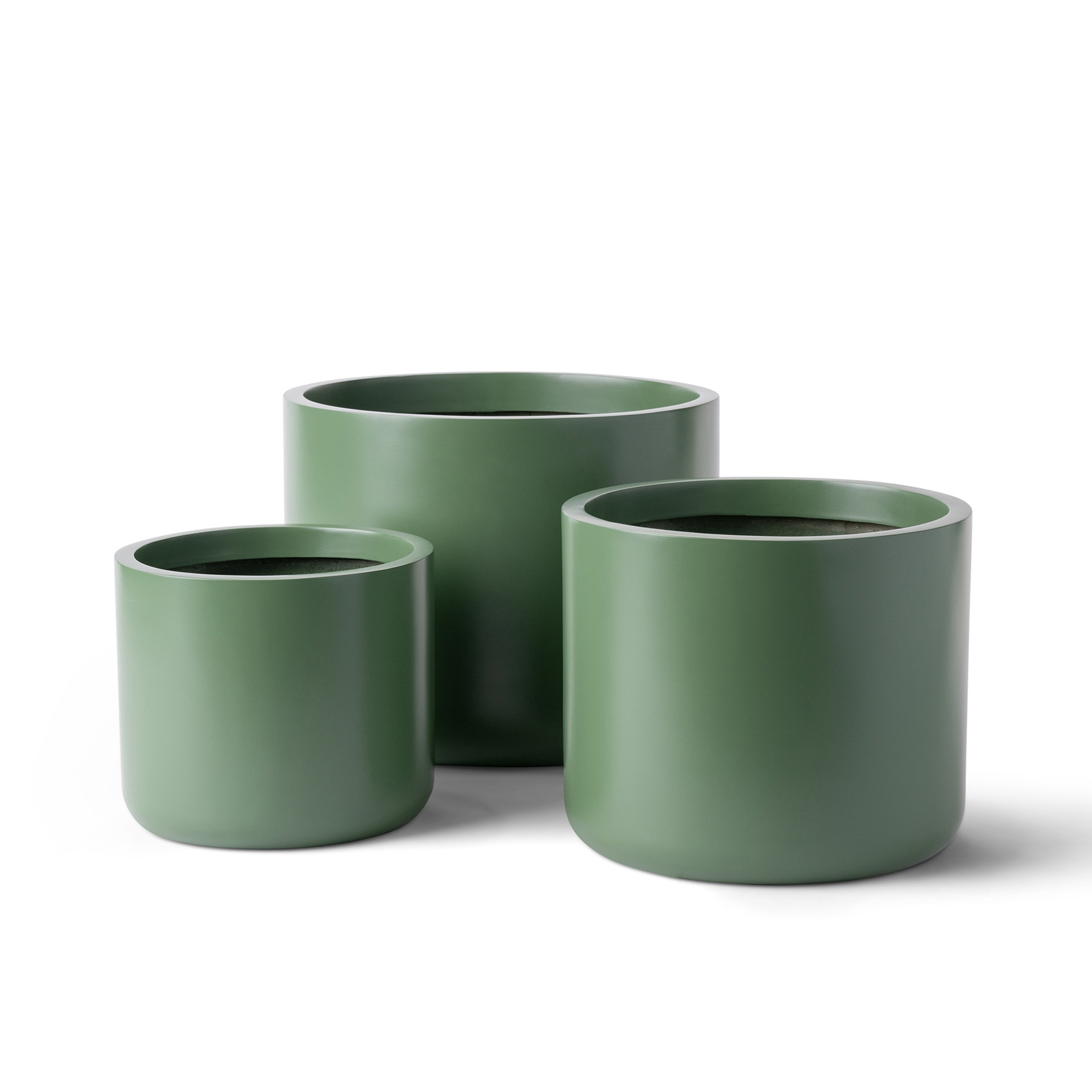 REMY Pot Sets