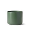 REMY Pot Extra Large