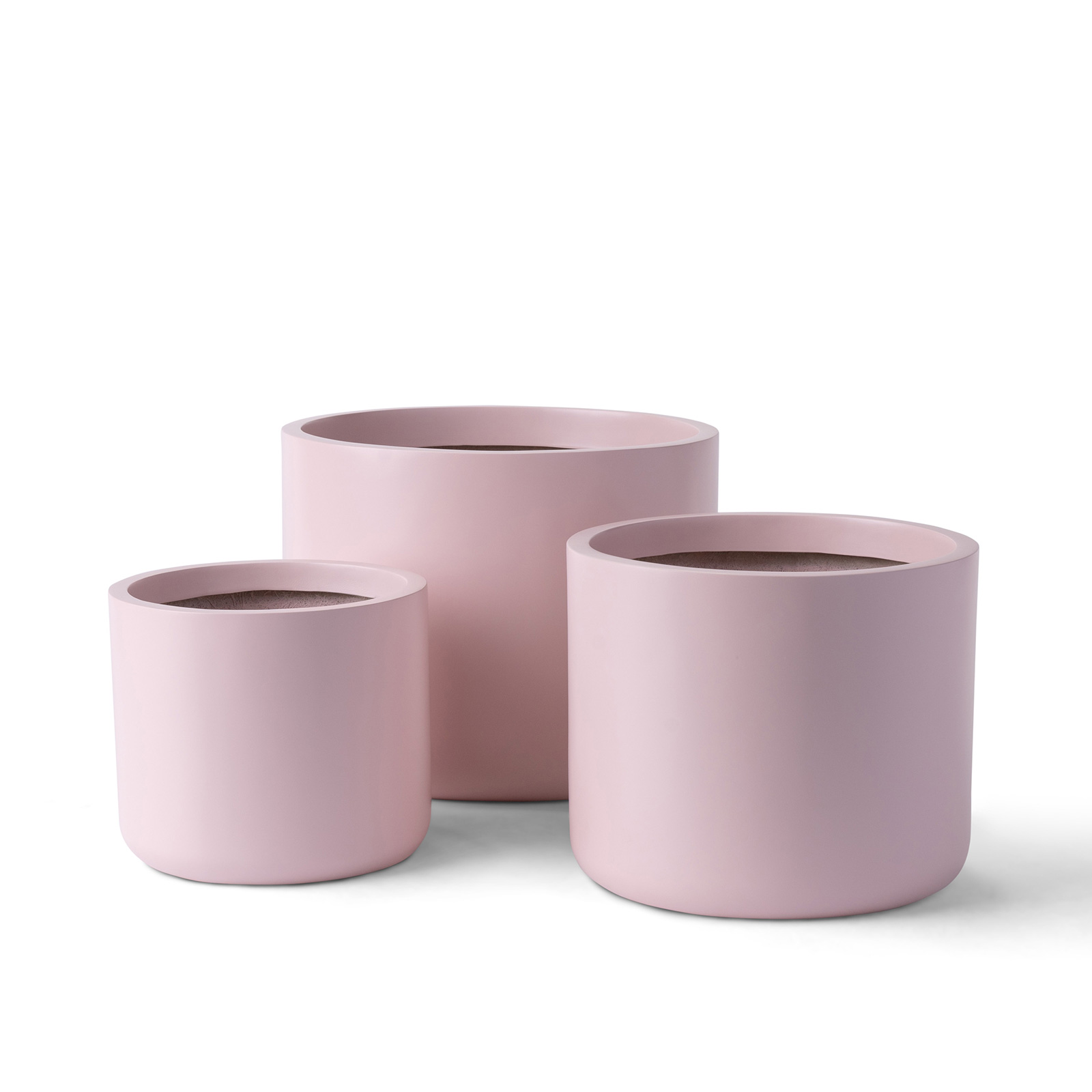 REMY Pot Sets