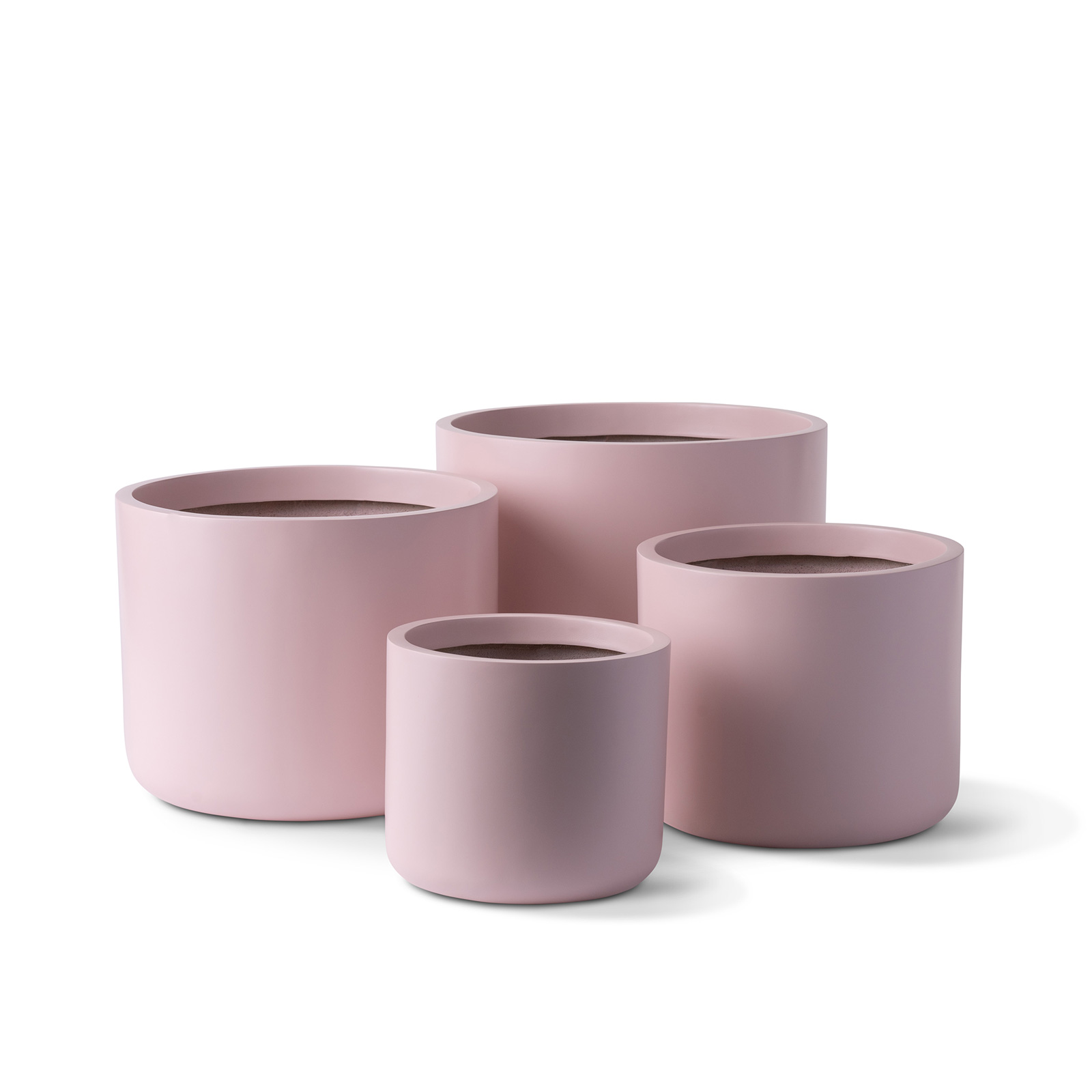 REMY Pot Sets