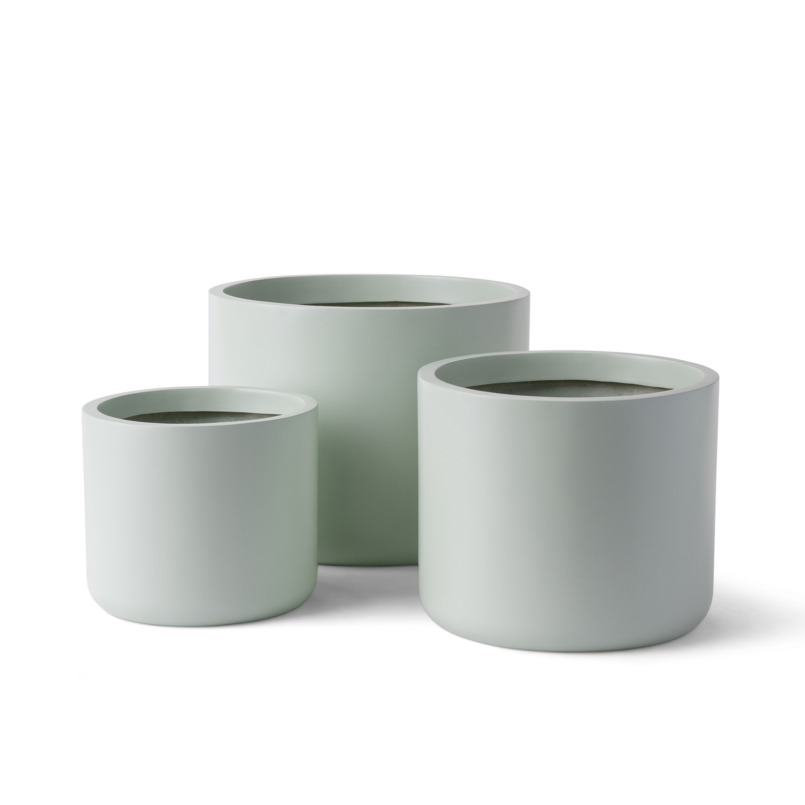 REMY Pot Sets