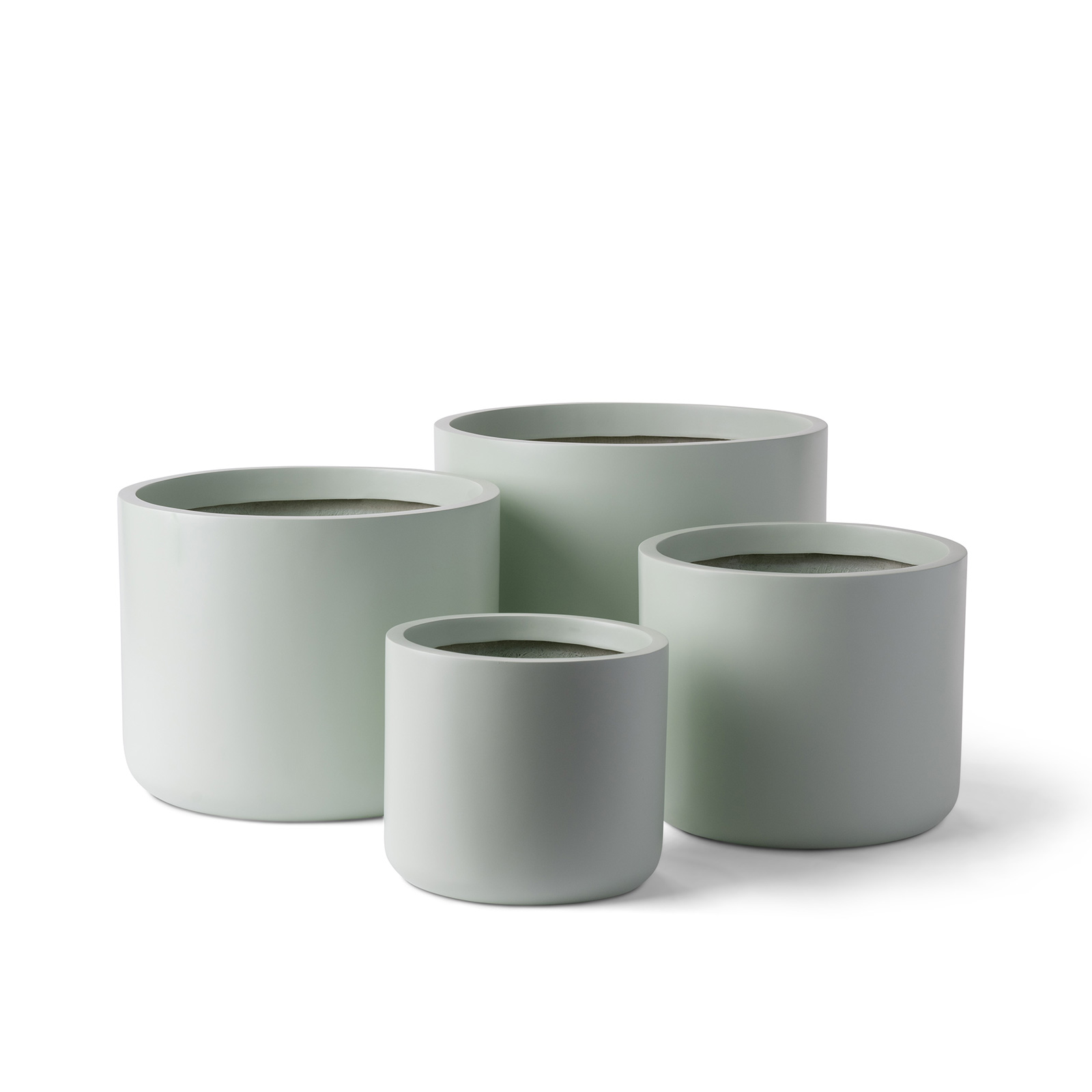 REMY Sage 4pc