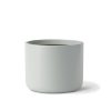REMY Pot Extra Large
