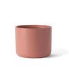 REMY Pot Extra Large