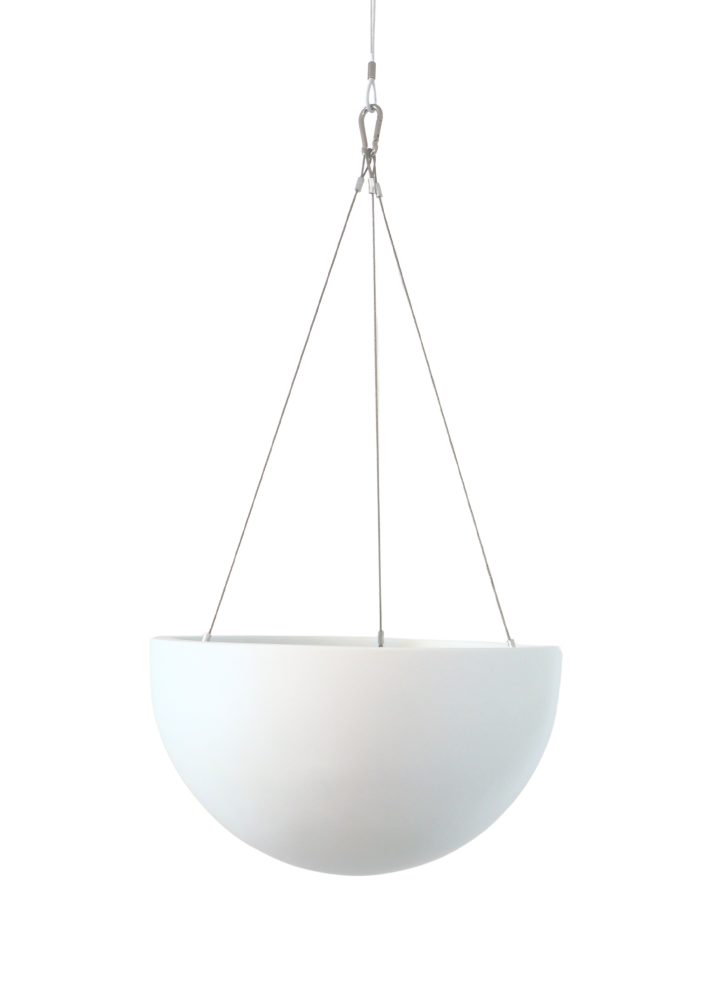 Coco Hanging Bowl Set